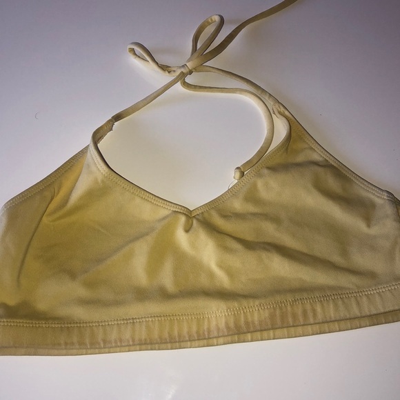 Sports bra - Picture 1 of 1